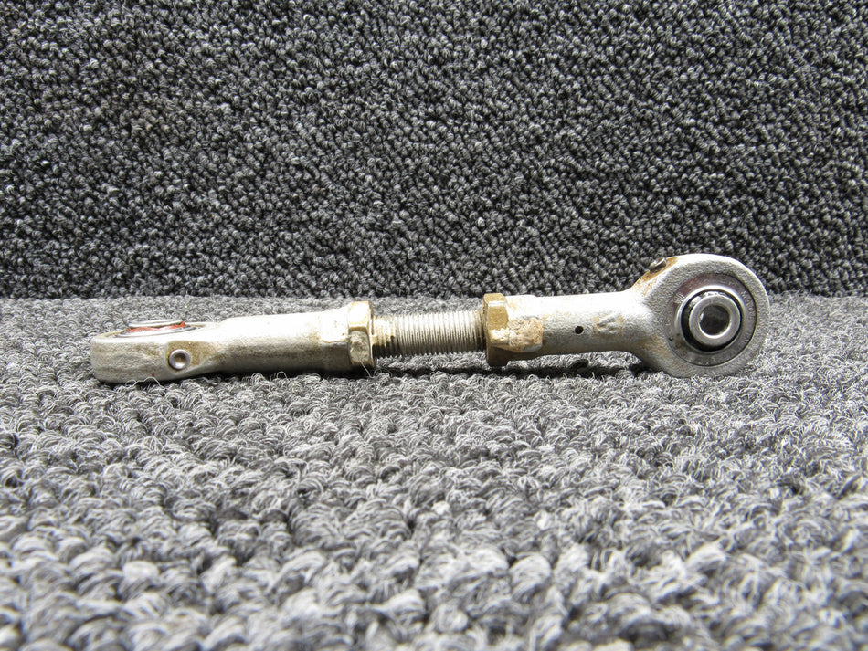 5565515-1, SF4-6A Cessna 501 Control Shaft and Rod End