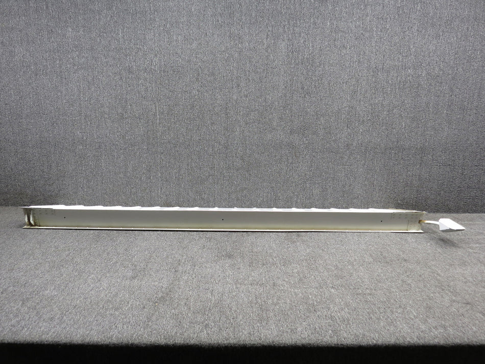 66767-002 Piper PA28-180 Aileron Assembly LH