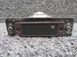 MD41-1488W Mid-Continent GPS Annunciation Unit