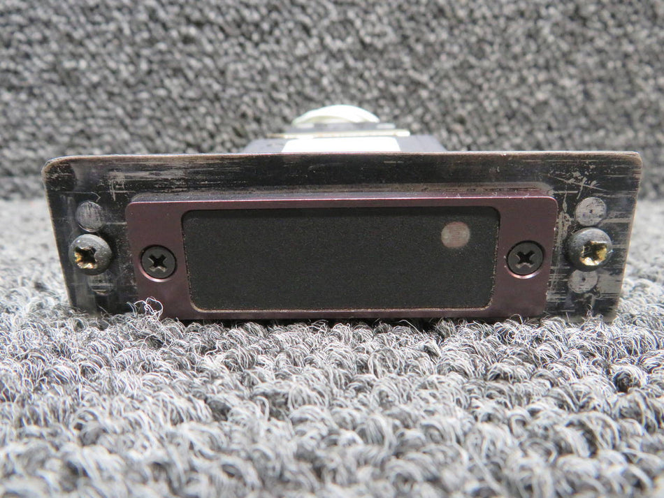 MD41-1488W Mid-Continent GPS Annunciation Unit