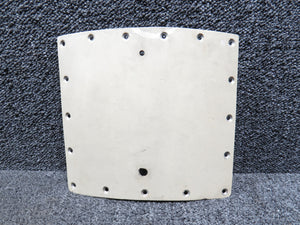 45-12550-5 Learjet 35 Thrust Reverser Ignitor Door Assembly LH
