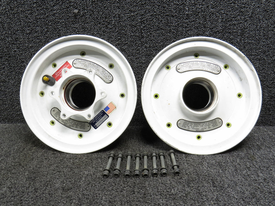 MO030926JB-11AS-OG