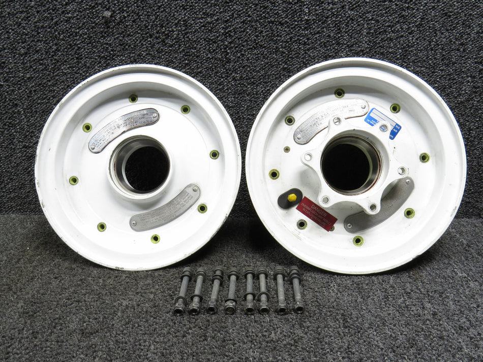 MO030926JB-12AS
