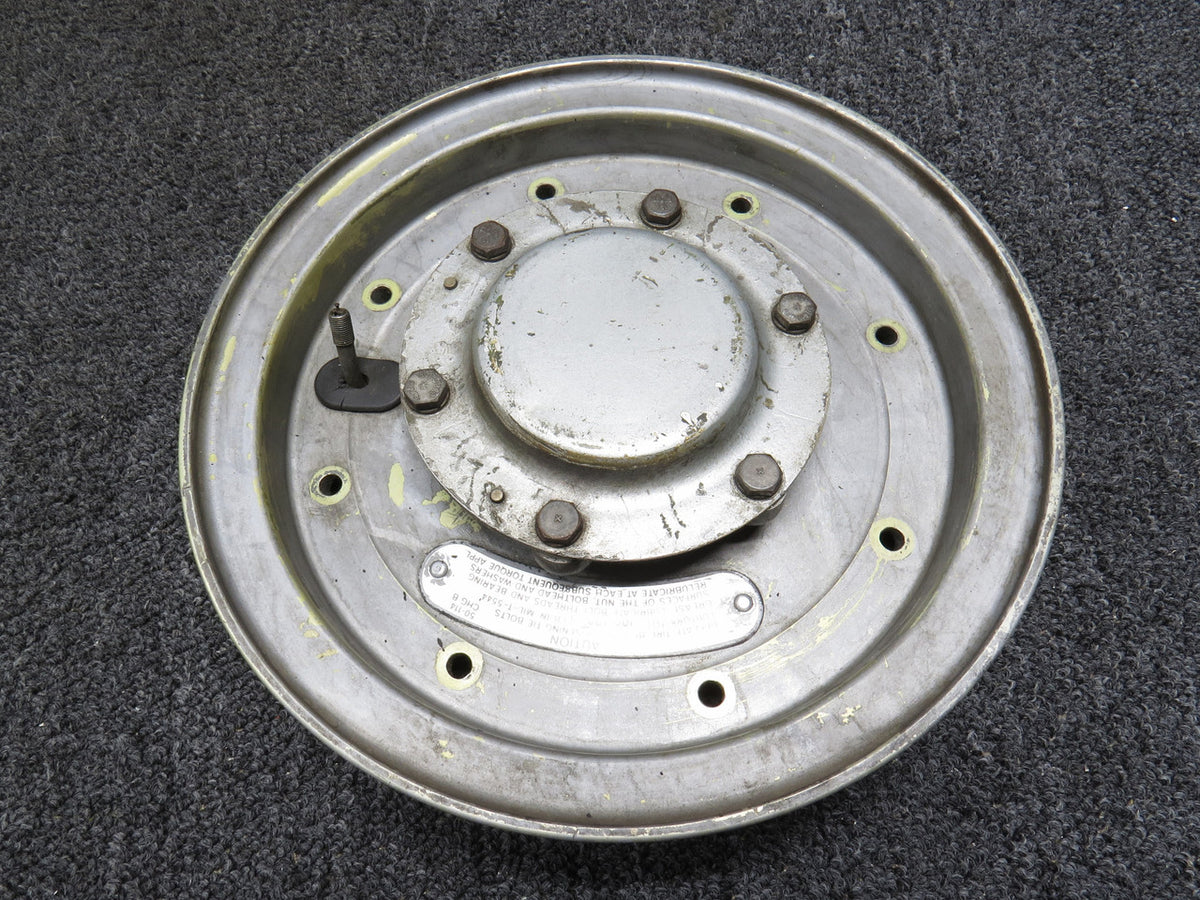 MO032326JB-65SB