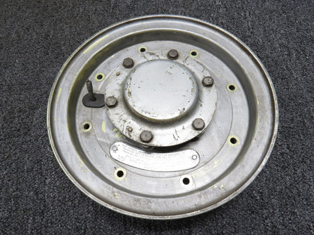 MO032326JB-65SB