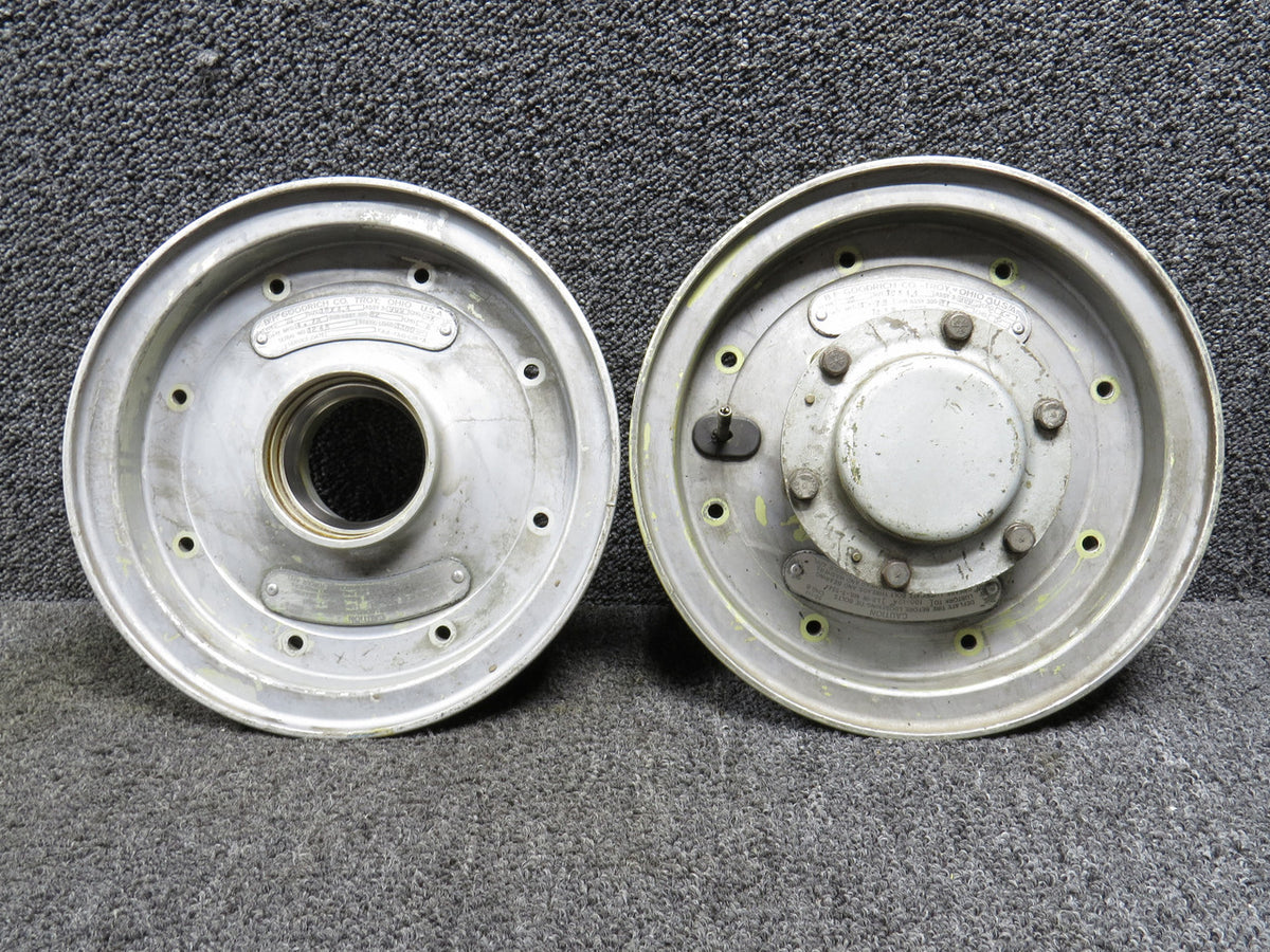 MO032326JB-65SB