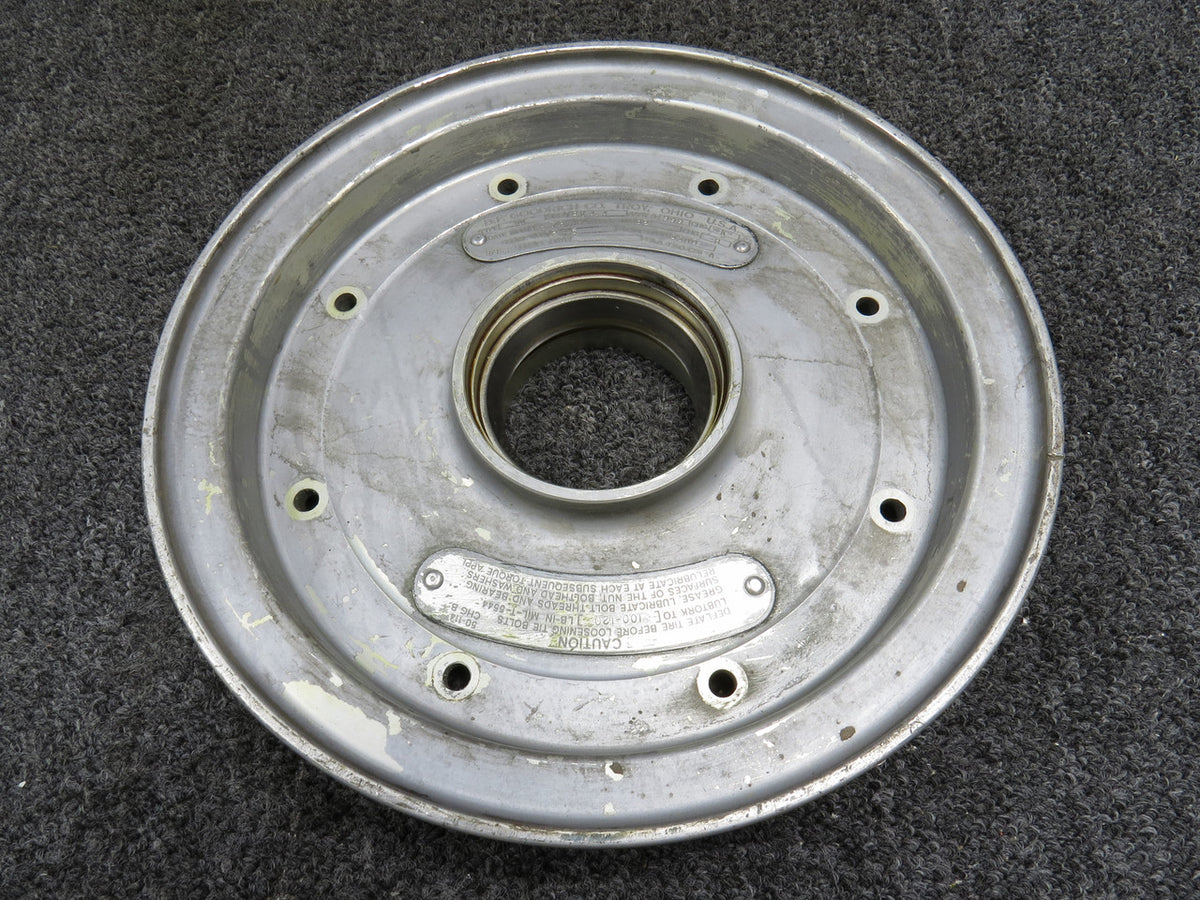 MO032326JB-65SB