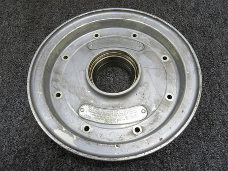 MO032326JB-65SB