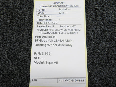 MO032326JB-65SB