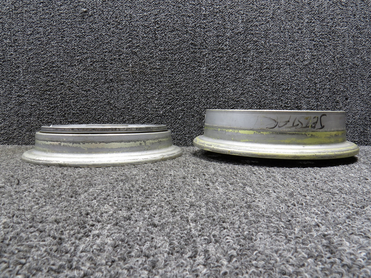 MO032326JB-65SB
