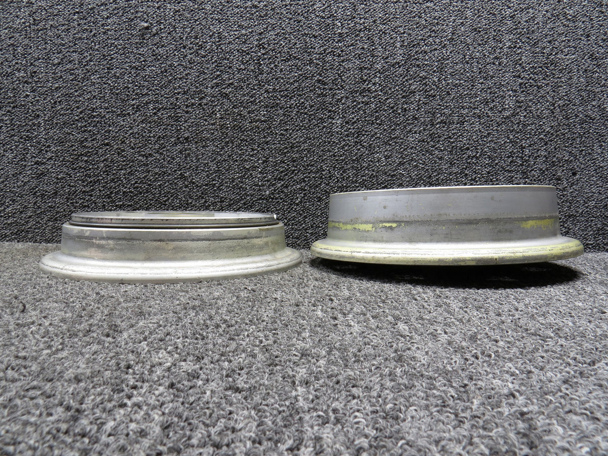 MO032326JB-65SB