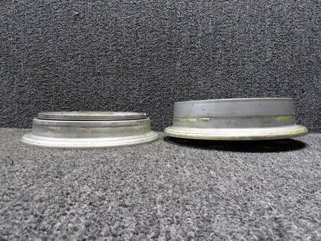 MO032326JB-65SB