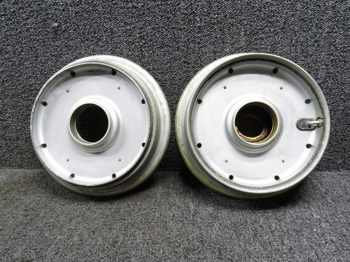 MO032326JB-65SB