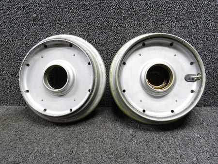 MO032326JB-65SB