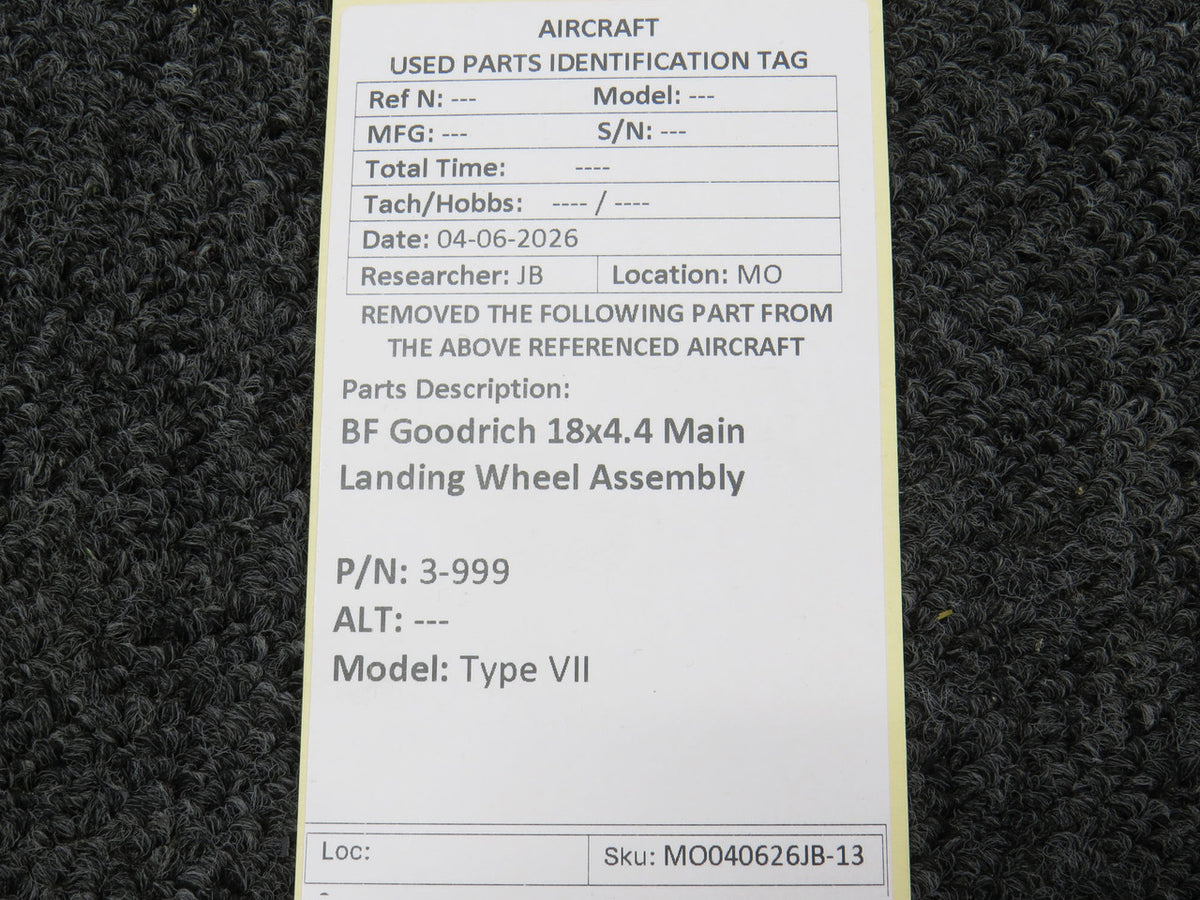 MO040626JB-13BS