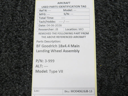 MO040626JB-13BS