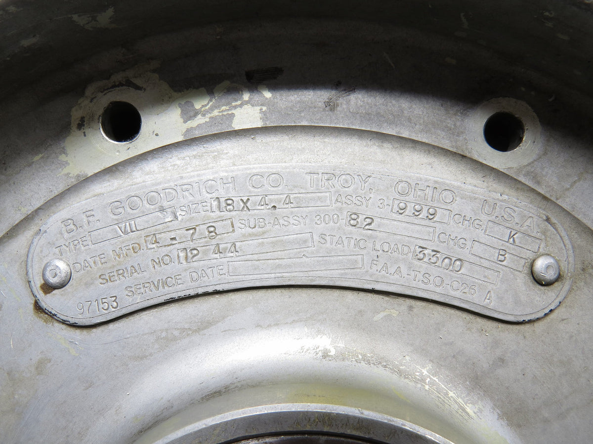 MO040626JB-13BS