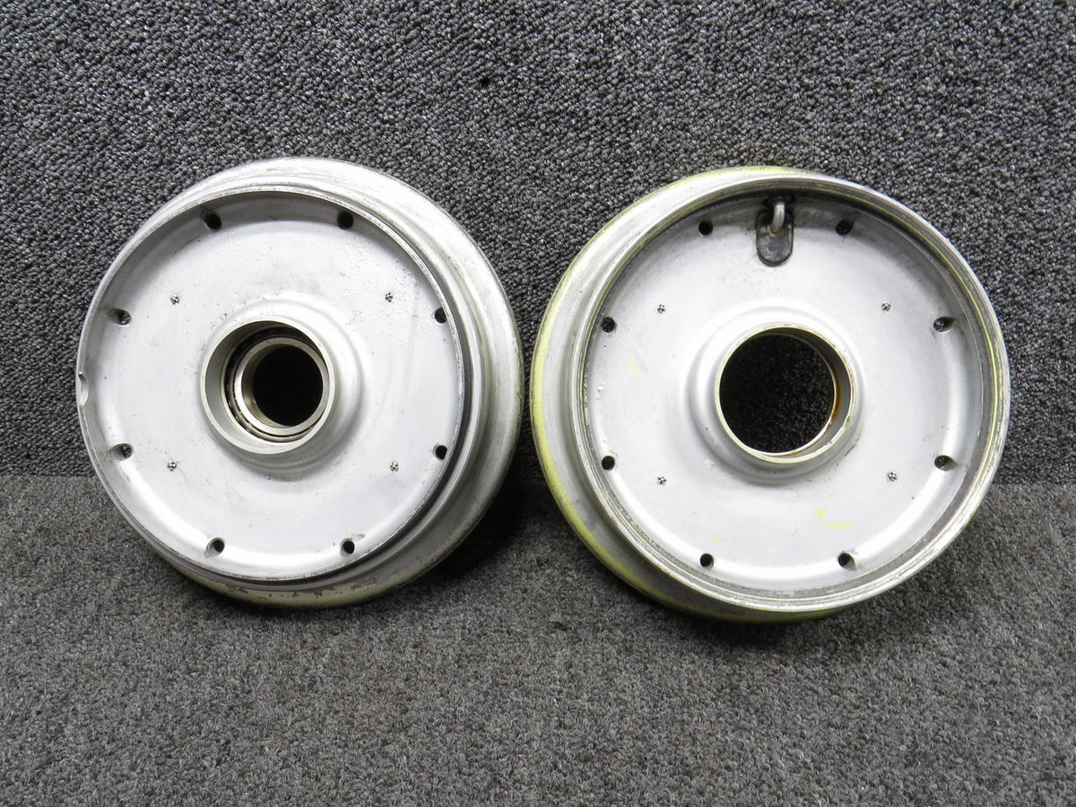 MO040626JB-13BS