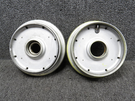 MO040626JB-13BS