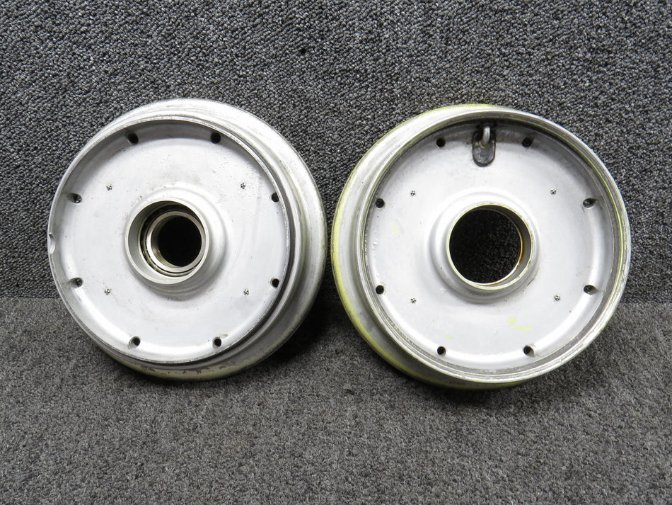 MO040626JB-13BS