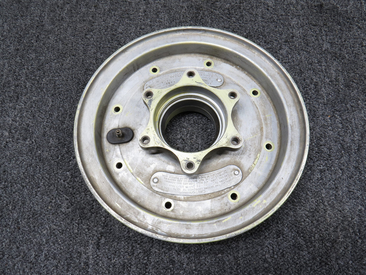 MO040626JB-13BS