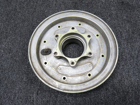MO040626JB-13BS