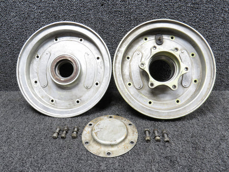 MO040626JB-13BS