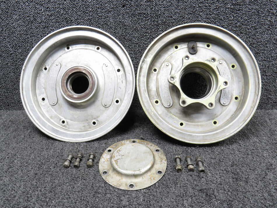 MO040626JB-13BS