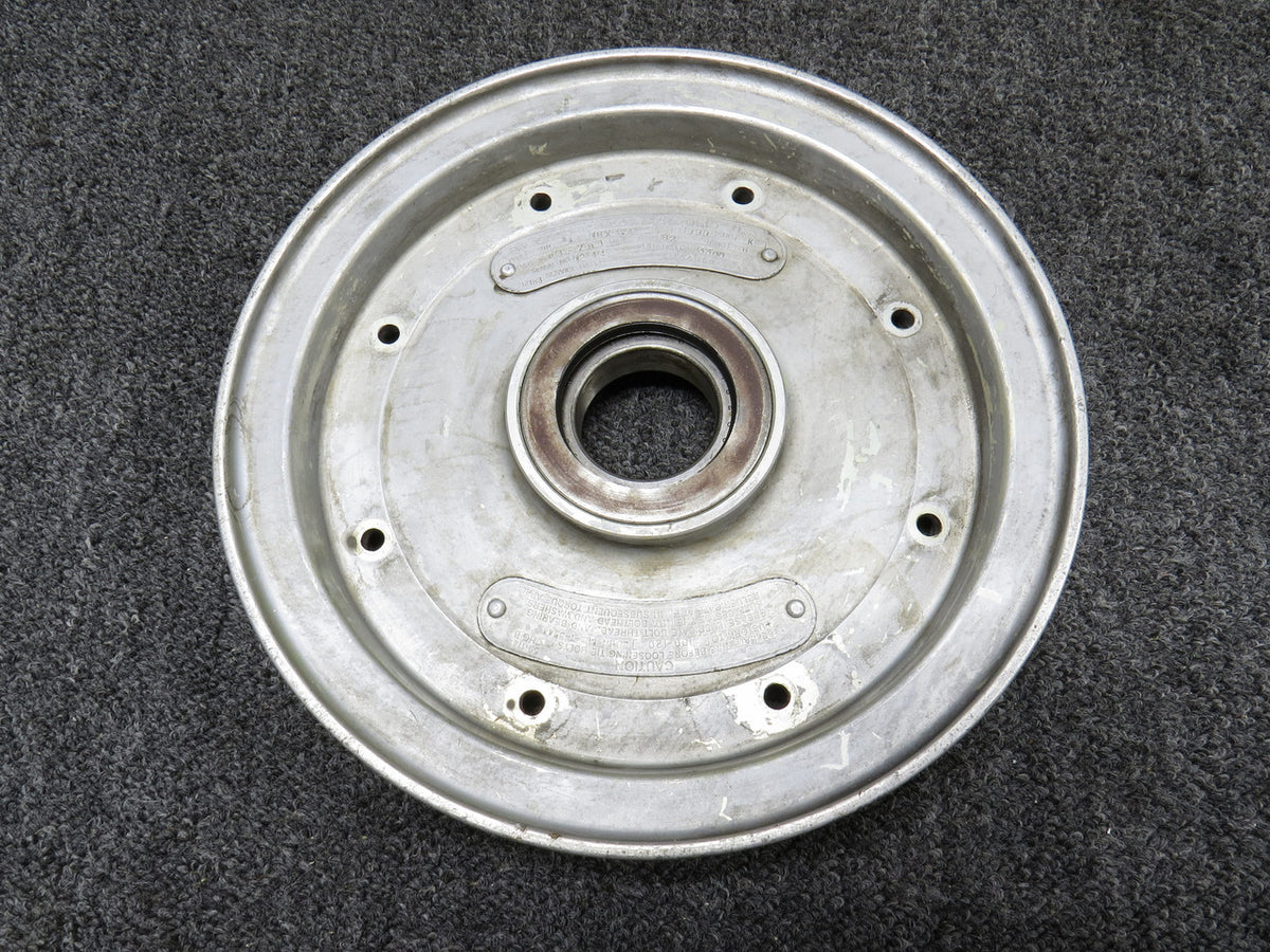 MO040626JB-13BS