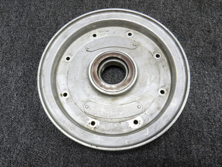 MO040626JB-13BS