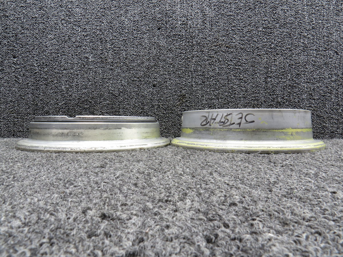 MO040626JB-13BS