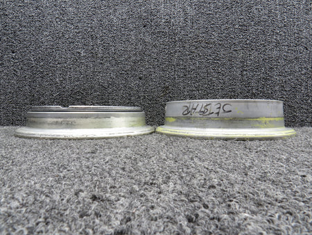 MO040626JB-13BS