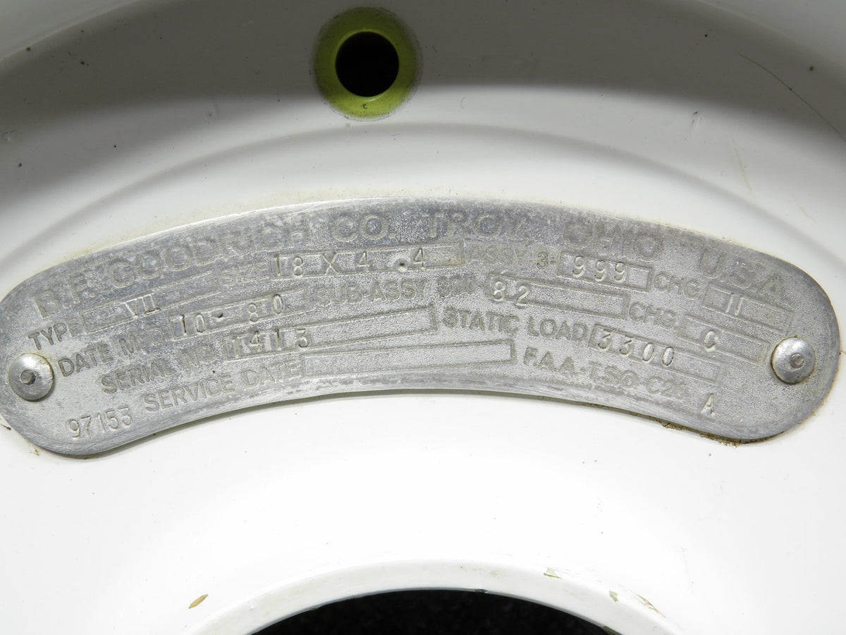 MO042726JB-43BS
