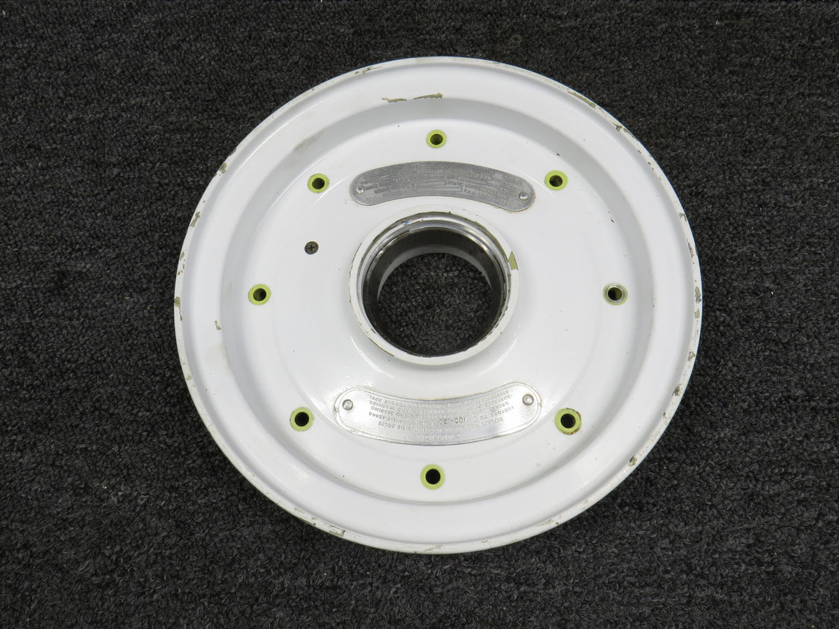 MO042726JB-43BS