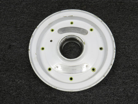 MO042726JB-43BS