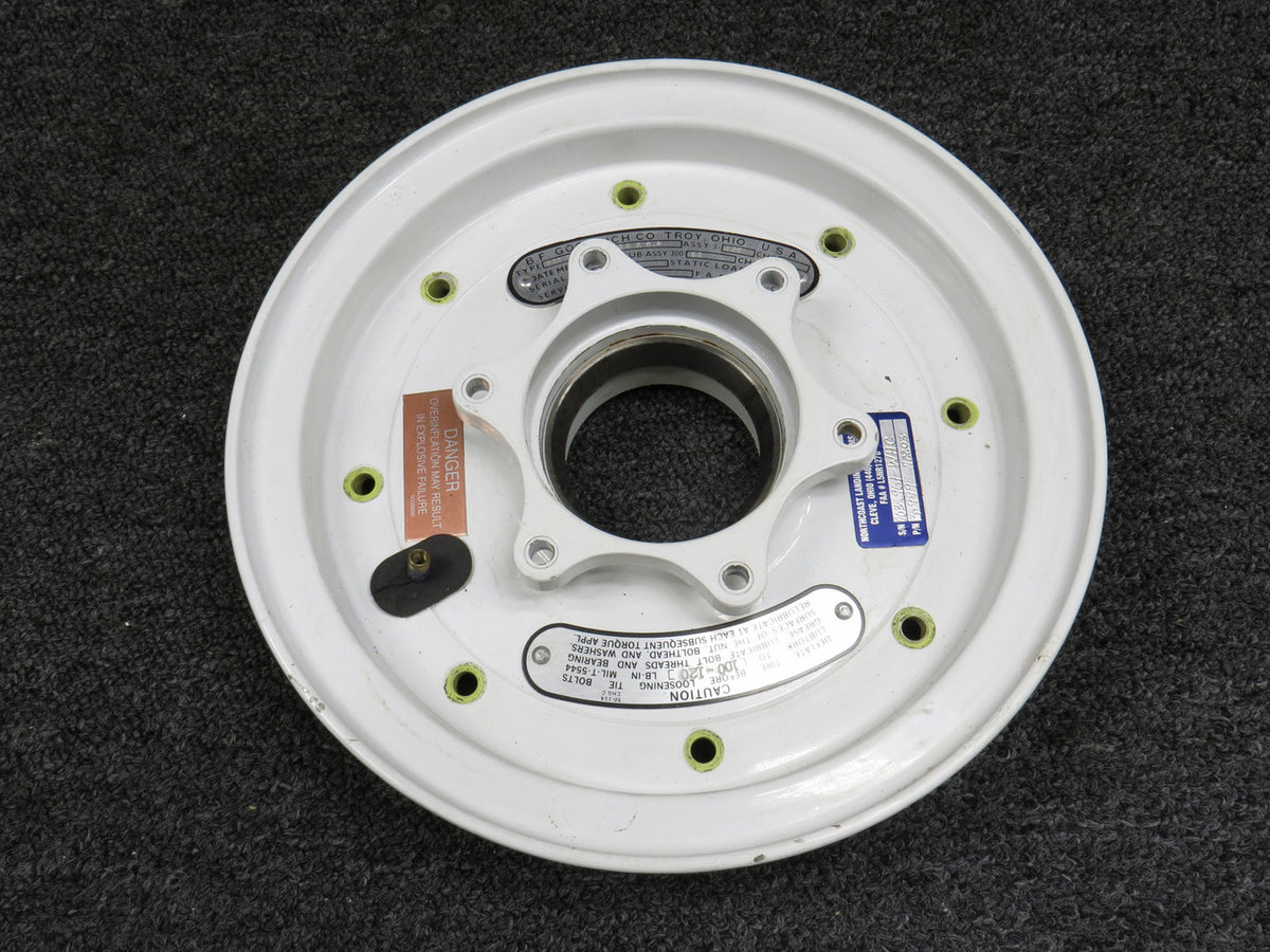 MO042726JB-44BS
