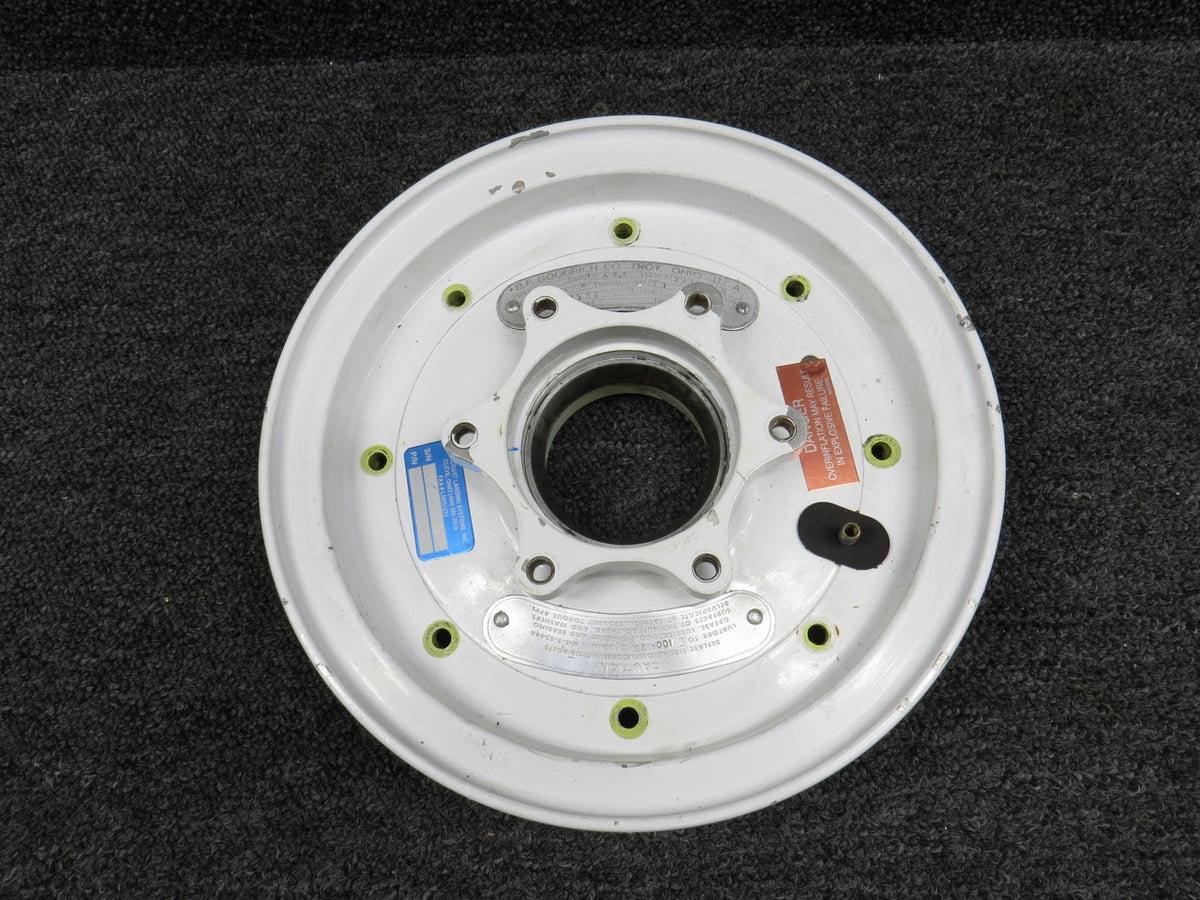 MO042726JB-43BS