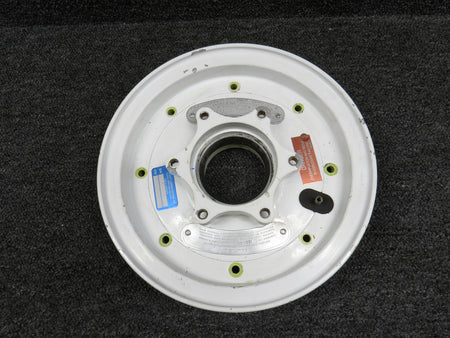 MO042726JB-43BS