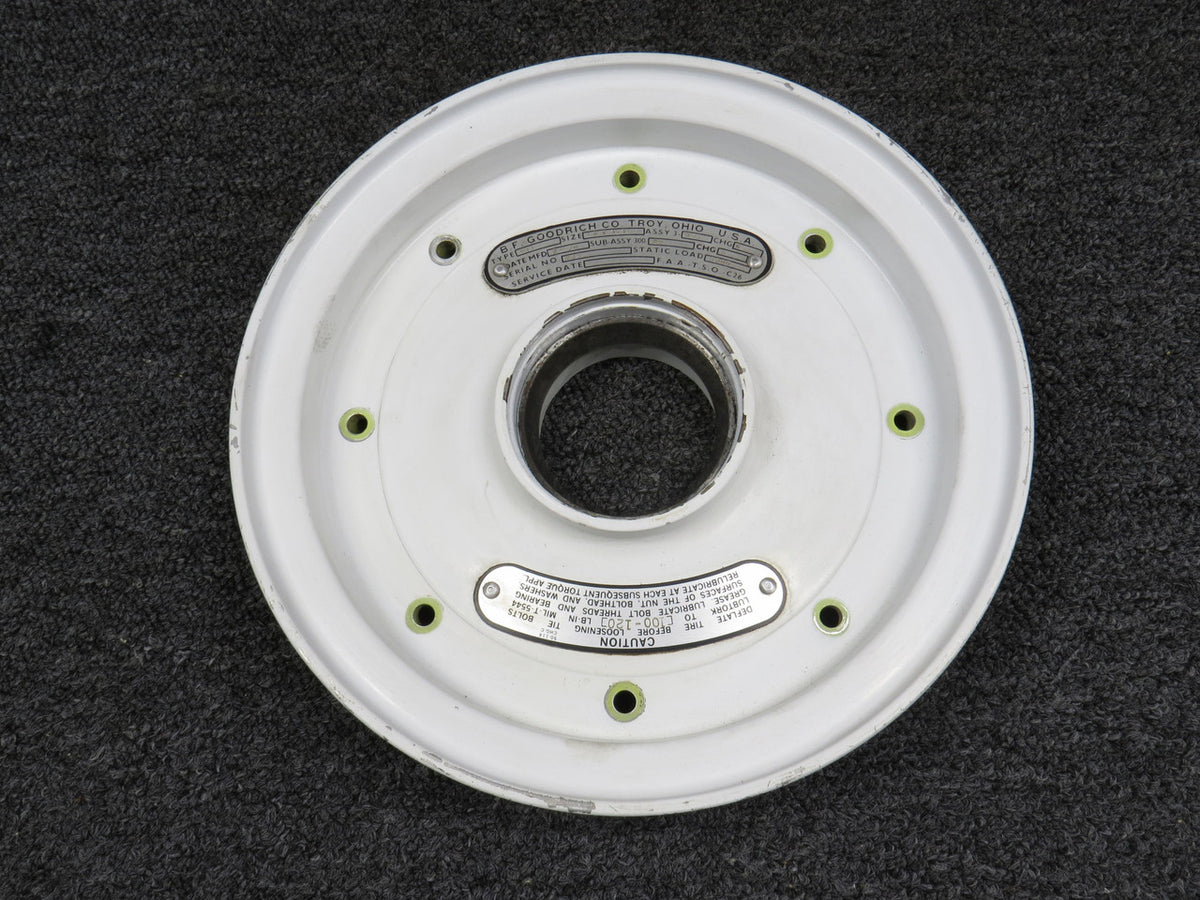 MO042726JB-44BS