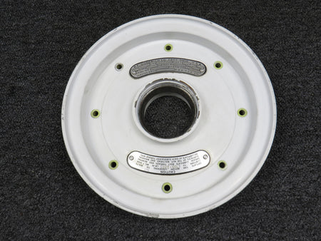 MO042726JB-44BS