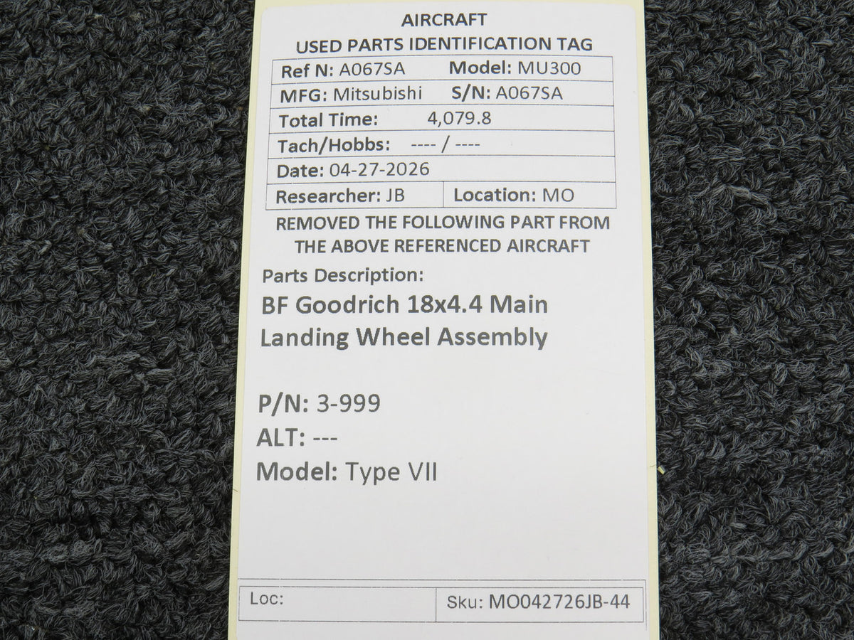 MO042726JB-44BS