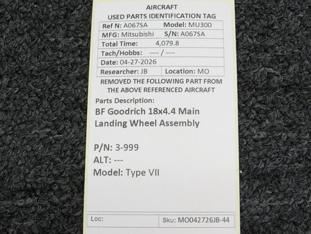 MO042726JB-44BS