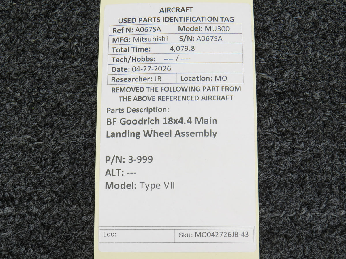 MO042726JB-43BS