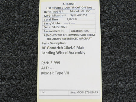 MO042726JB-43BS
