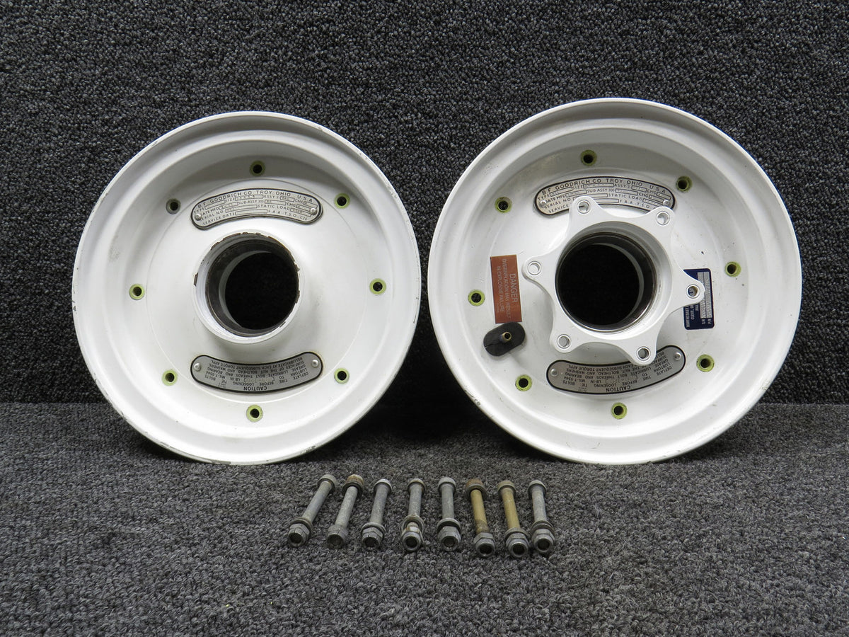 MO042726JB-44BS
