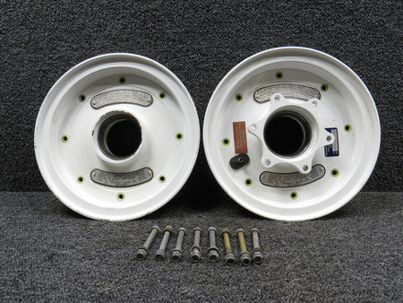 MO042726JB-44BS