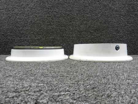 MO042726JB-43BS