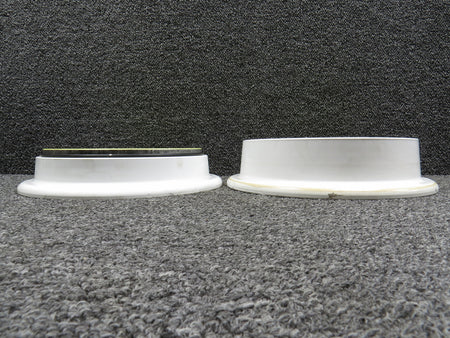 MO042726JB-43BS