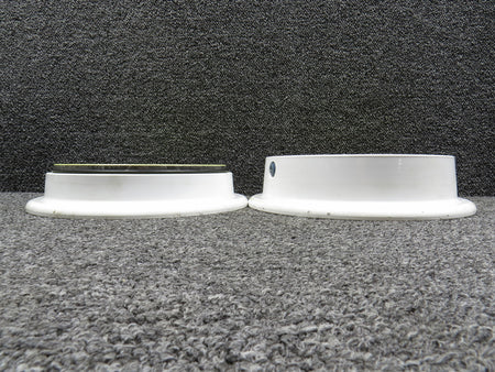 MO042726JB-44BS