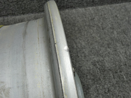 MO060126JB-36JL